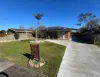 2 Rogers Court, Traralgon, Vic 3844
