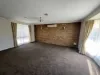 2 Rogers Court, Traralgon, Vic 3844-Image