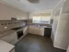 2 Rogers Court, Traralgon, Vic 3844-Image