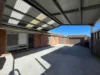 2 Rogers Court, Traralgon, Vic 3844-Image