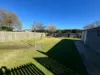 2 Rogers Court, Traralgon, Vic 3844-Image