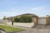 2 Rogers Road, Bentleigh, Vic 3204