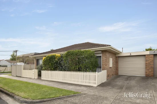 2 Rogers Road, Bentleigh, Vic 3204