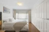 2 Rogers Road, Bentleigh, Vic 3204-Image