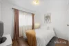 2 Rogers Road, Bentleigh, Vic 3204-Image