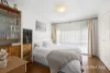2 Rogers Road, Bentleigh, Vic 3204-Image