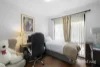 2 Rogers Road, Bentleigh, Vic 3204-Image