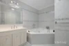 2 Rogers Road, Bentleigh, Vic 3204-Image