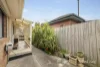 2 Rogers Road, Bentleigh, Vic 3204-Image