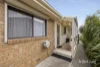 2 Rogers Road, Bentleigh, Vic 3204-Image