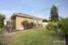 2 Rogers Road, Bentleigh, Vic 3204-Image