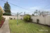 2 Rogers Road, Bentleigh, Vic 3204-Image