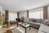 2 Rogers Road, Bentleigh, Vic 3204-Image