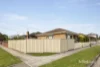 2 Rogers Road, Bentleigh, Vic 3204-Image