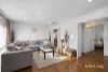 2 Rogers Road, Bentleigh, Vic 3204-Image