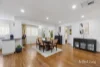 2 Rogers Road, Bentleigh, Vic 3204-Image