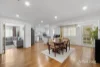 2 Rogers Road, Bentleigh, Vic 3204-Image