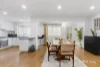 2 Rogers Road, Bentleigh, Vic 3204-Image