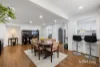 2 Rogers Road, Bentleigh, Vic 3204-Image
