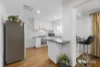 2 Rogers Road, Bentleigh, Vic 3204-Image