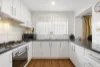2 Rogers Road, Bentleigh, Vic 3204-Image