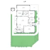 2 Rogers Road, Bentleigh, Vic 3204-Floorplan