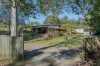 2 Rohlf Street, Dayboro, Qld 4521