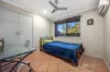 2 Rohlf Street, Dayboro, Qld 4521-Image