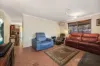 2 Rohlf Street, Dayboro, Qld 4521-Image