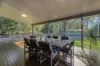 2 Rohlf Street, Dayboro, Qld 4521-Image