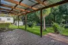2 Rohlf Street, Dayboro, Qld 4521-Image