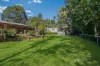 2 Rohlf Street, Dayboro, Qld 4521-Image