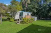2 Rohlf Street, Dayboro, Qld 4521-Image