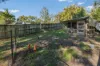 2 Rohlf Street, Dayboro, Qld 4521-Image
