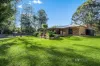 2 Rohlf Street, Dayboro, Qld 4521-Image