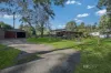 2 Rohlf Street, Dayboro, Qld 4521-Image