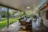 2 Rohlf Street, Dayboro, Qld 4521-Image