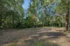 2 Rohlf Street, Dayboro, Qld 4521-Image