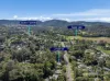 2 Rohlf Street, Dayboro, Qld 4521-Image