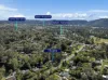 2 Rohlf Street, Dayboro, Qld 4521-Image
