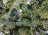 2 Rohlf Street, Dayboro, Qld 4521-Image