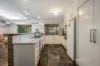 2 Rohlf Street, Dayboro, Qld 4521-Image