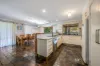 2 Rohlf Street, Dayboro, Qld 4521-Image