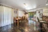 2 Rohlf Street, Dayboro, Qld 4521-Image