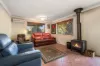 2 Rohlf Street, Dayboro, Qld 4521-Image