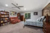 2 Rohlf Street, Dayboro, Qld 4521-Image
