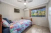 2 Rohlf Street, Dayboro, Qld 4521-Image