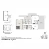 2 Rohlf Street, Dayboro, Qld 4521-Floorplan