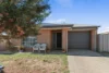 2 Rohrlach Street, Whyalla Jenkins, SA 5609