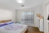 2 Rohrlach Street, Whyalla Jenkins, SA 5609-Image